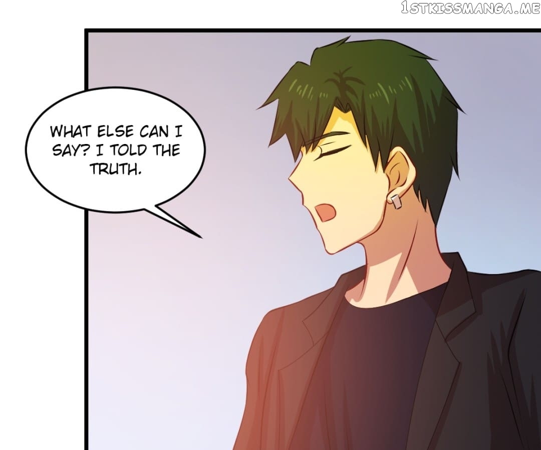 Laine – Manhua chapter 75 - page 11