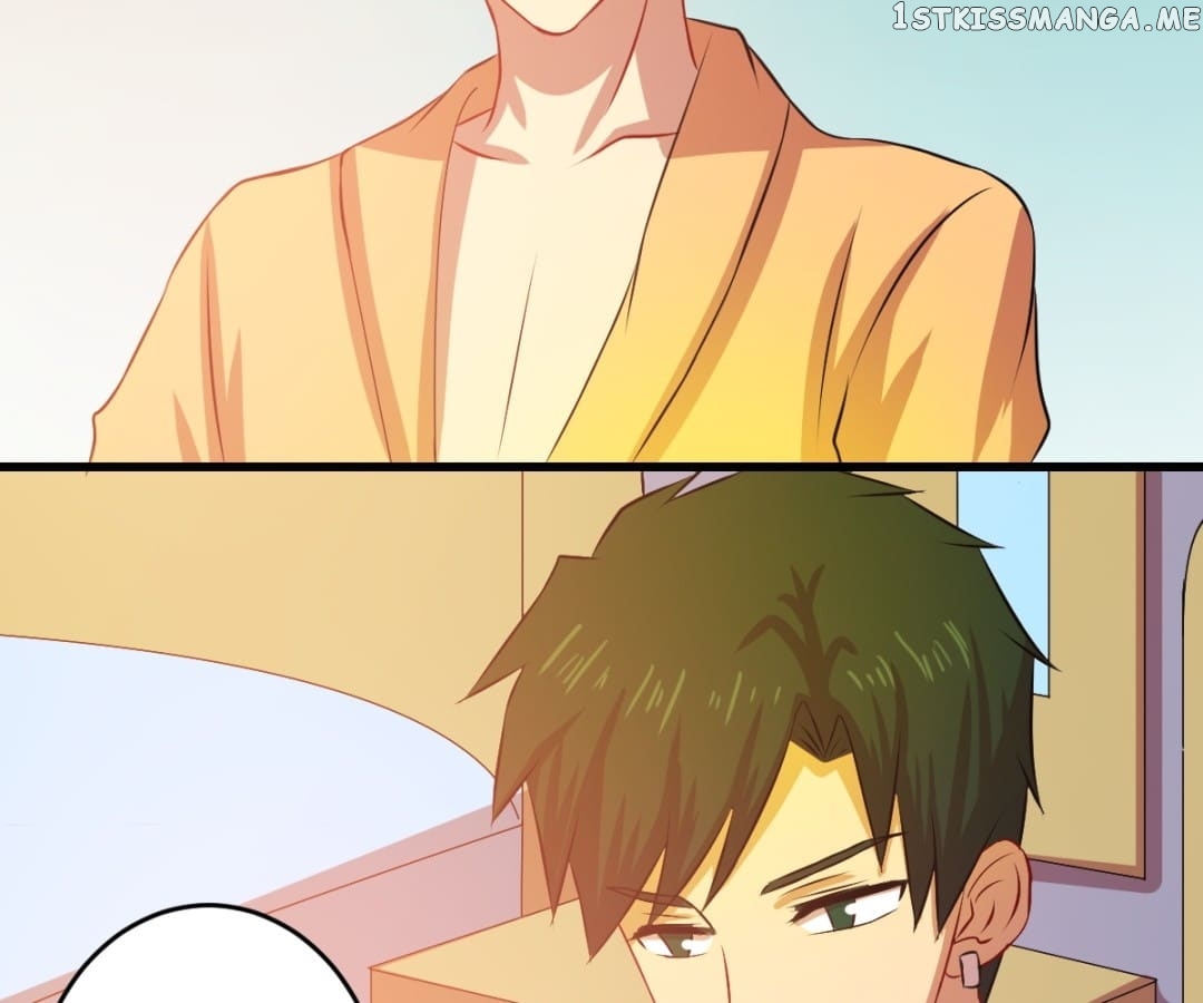Laine – Manhua chapter 75 - page 13