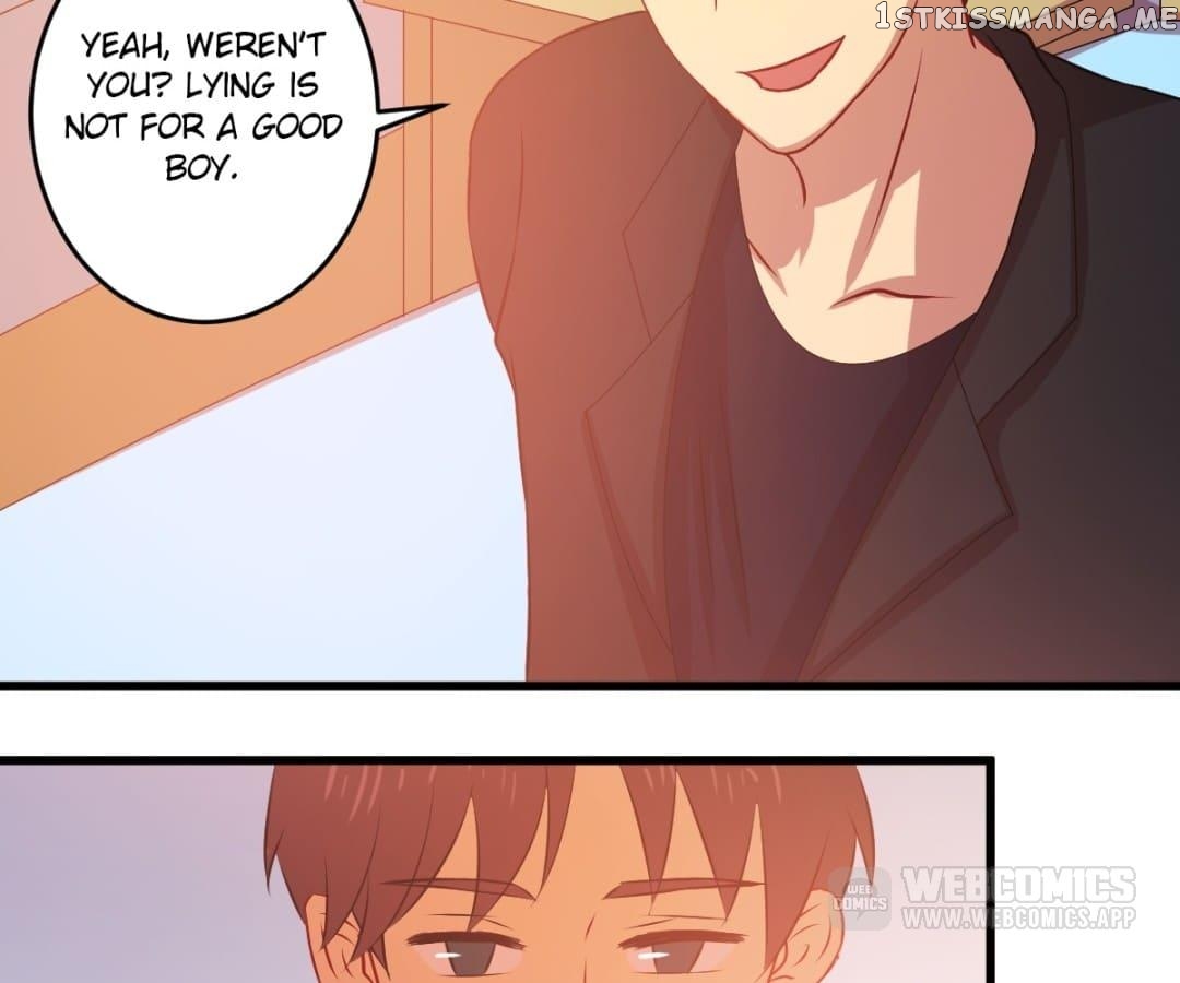 Laine – Manhua chapter 75 - page 14