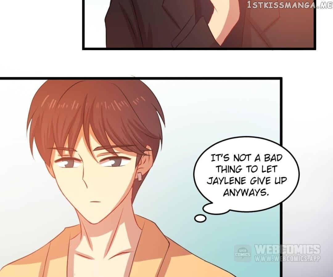 Laine – Manhua chapter 75 - page 18