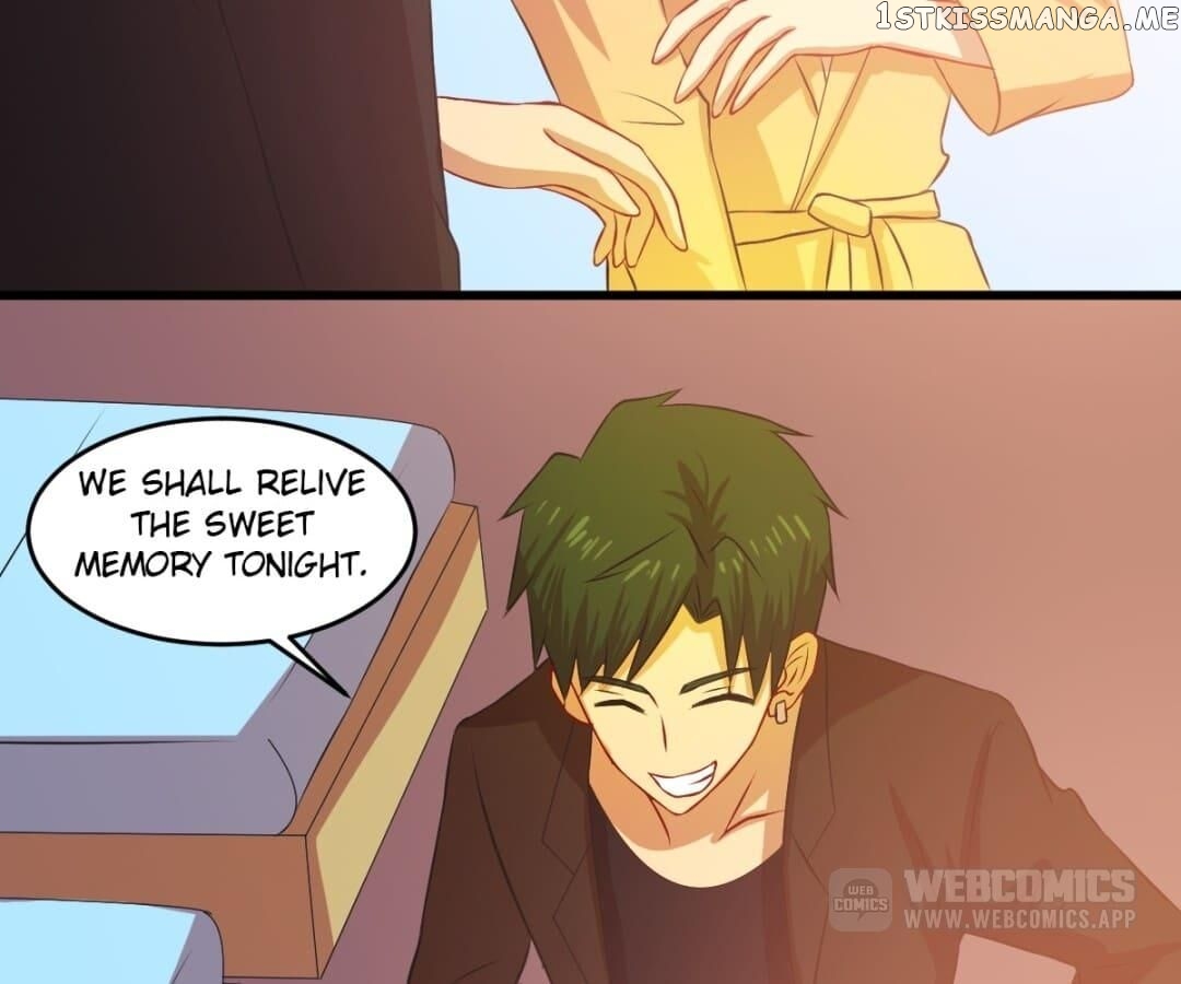Laine – Manhua chapter 75 - page 2