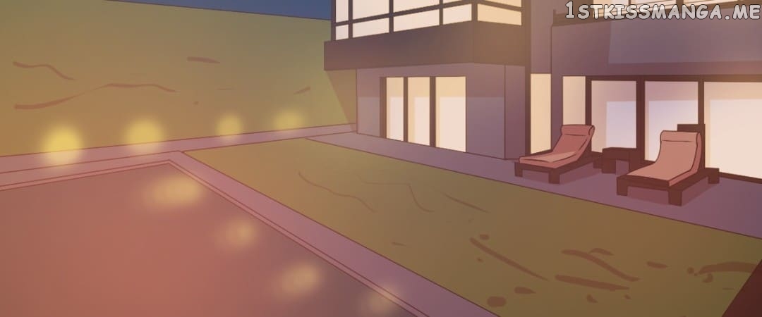 Laine – Manhua chapter 75 - page 20
