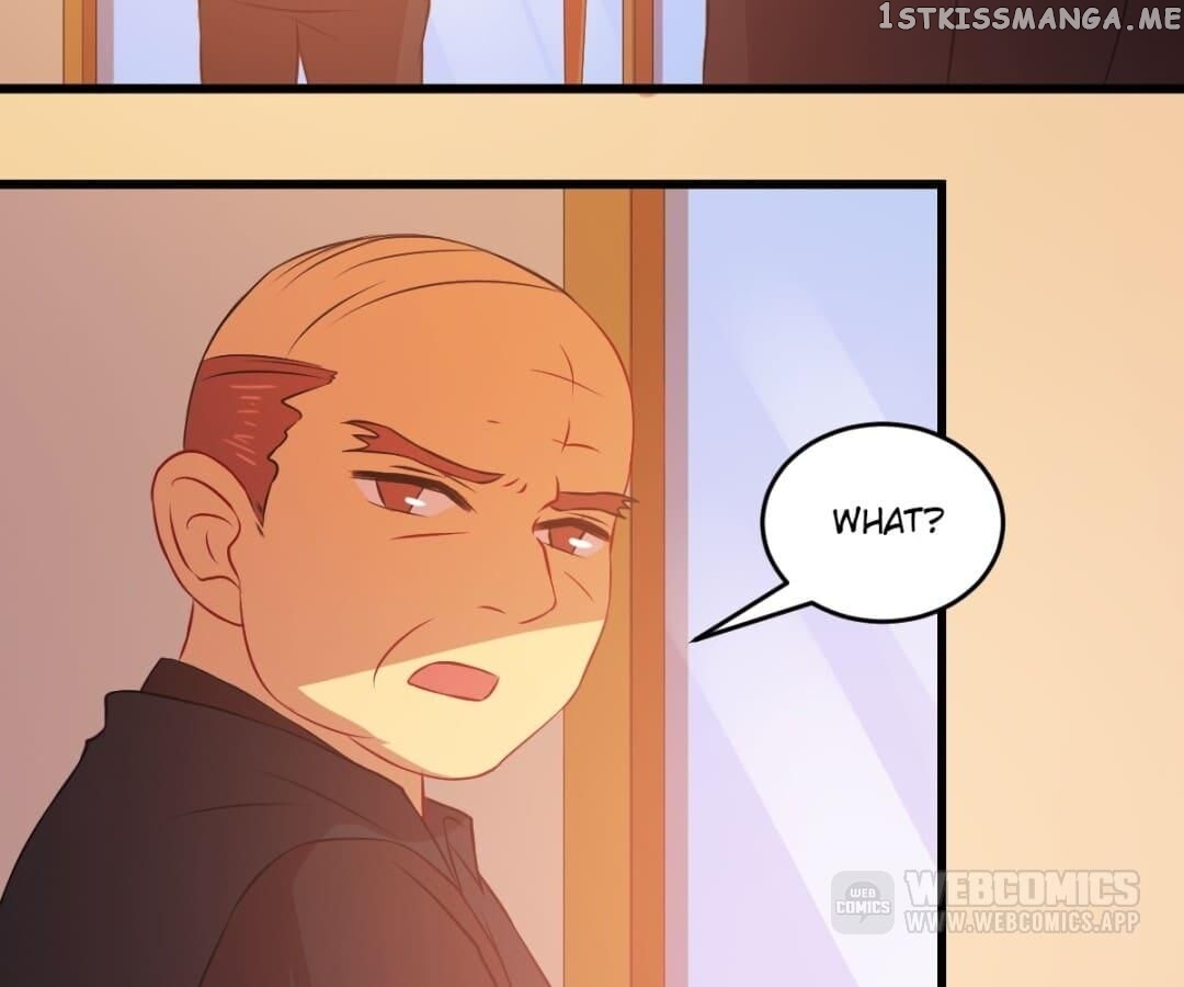Laine – Manhua chapter 75 - page 22
