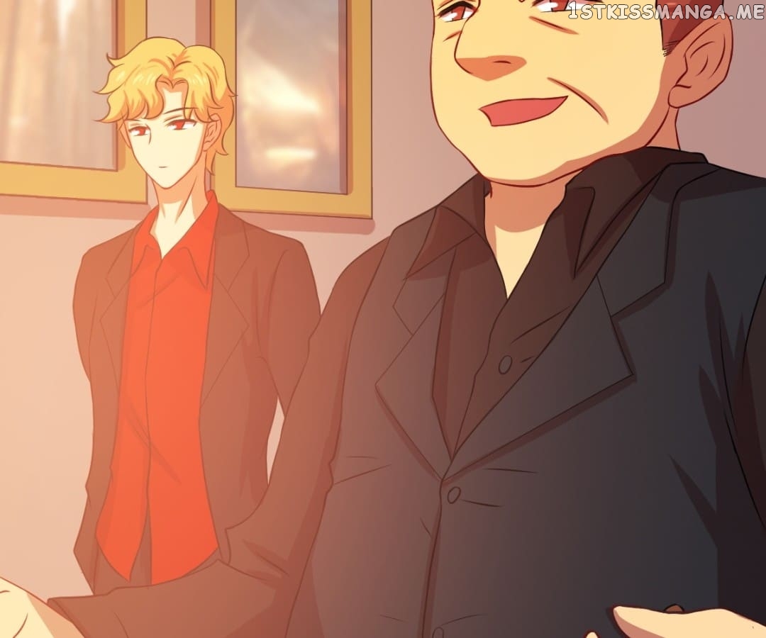 Laine – Manhua chapter 75 - page 24