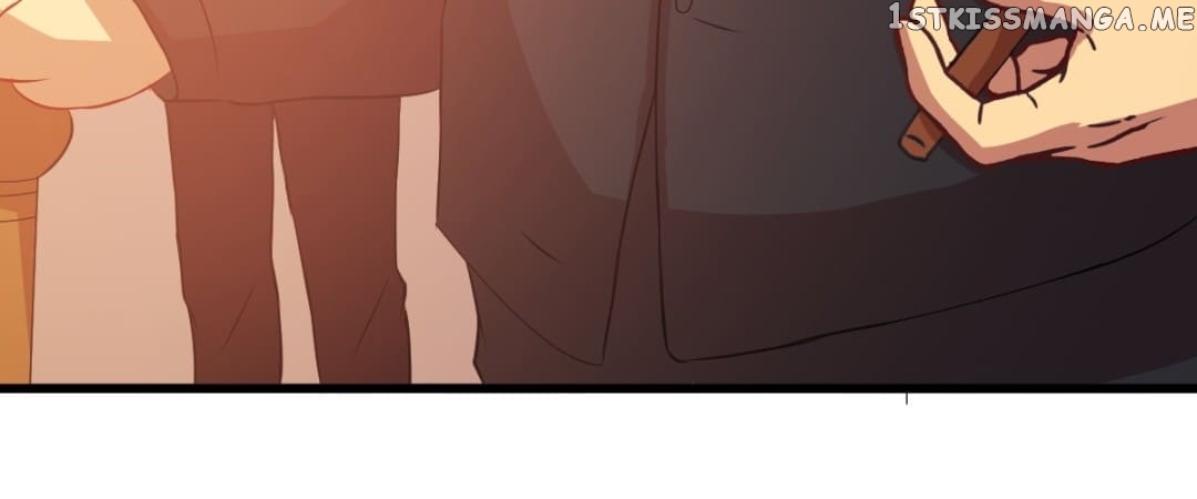 Laine – Manhua chapter 75 - page 25
