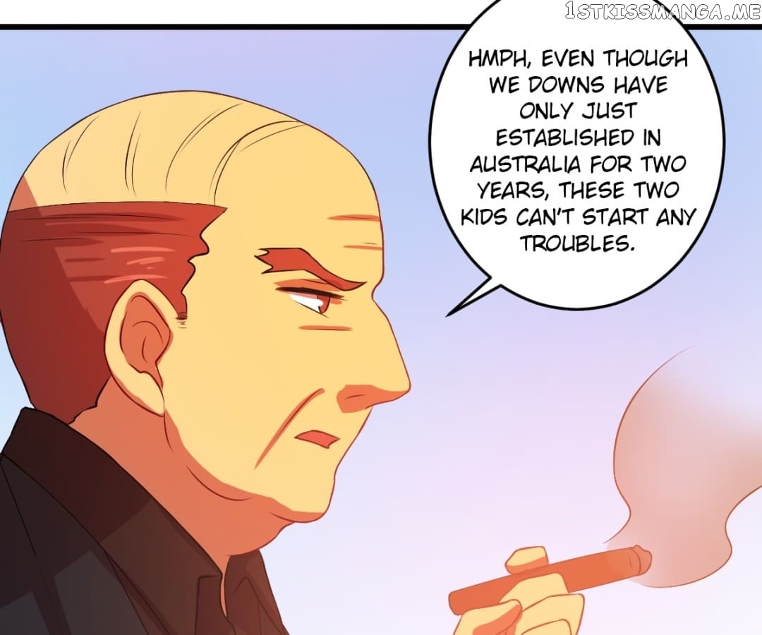 Laine – Manhua chapter 75 - page 27