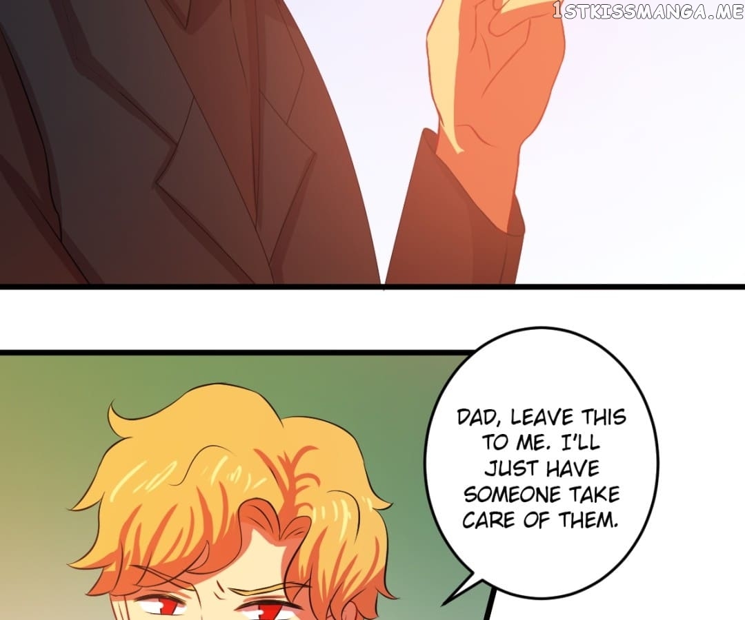 Laine – Manhua chapter 75 - page 28