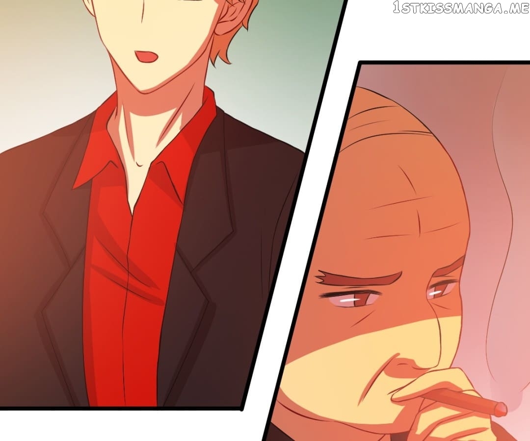 Laine – Manhua chapter 75 - page 29