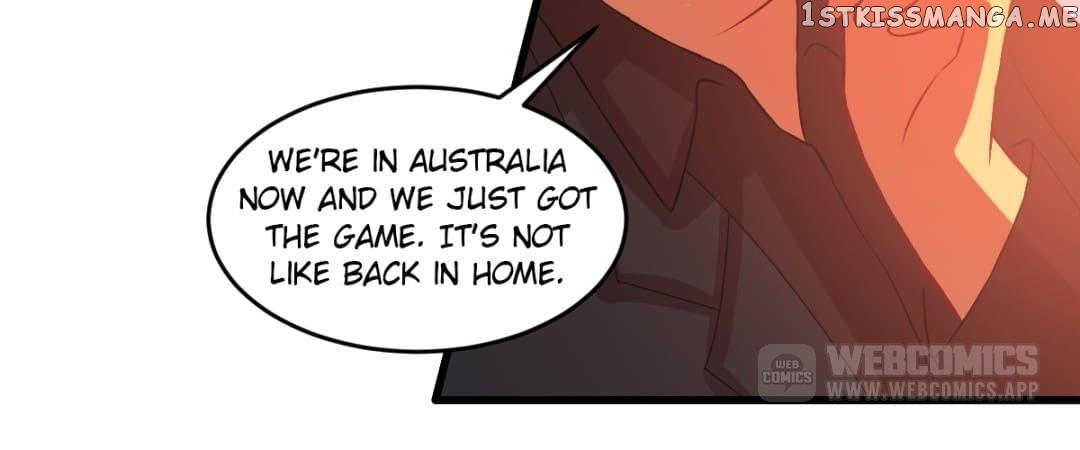 Laine – Manhua chapter 75 - page 30