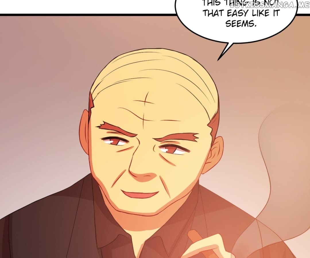 Laine – Manhua chapter 75 - page 32