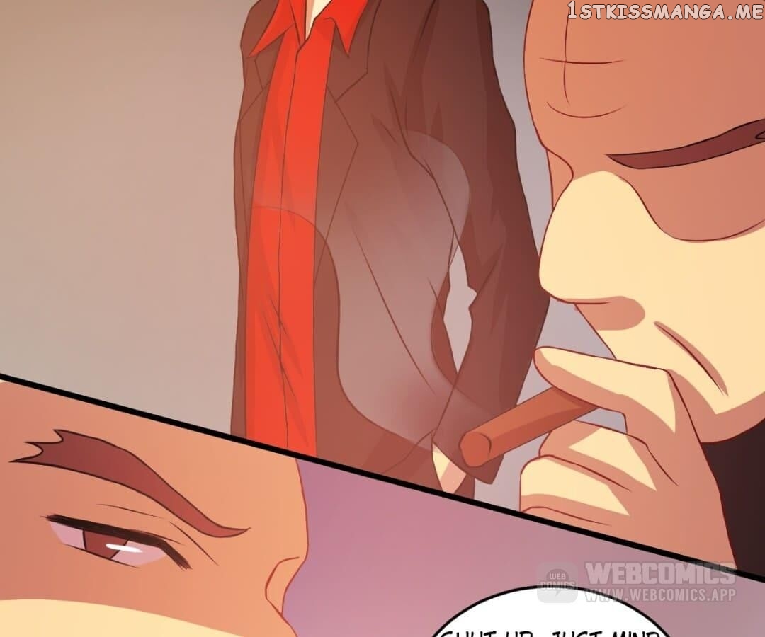 Laine – Manhua chapter 75 - page 34