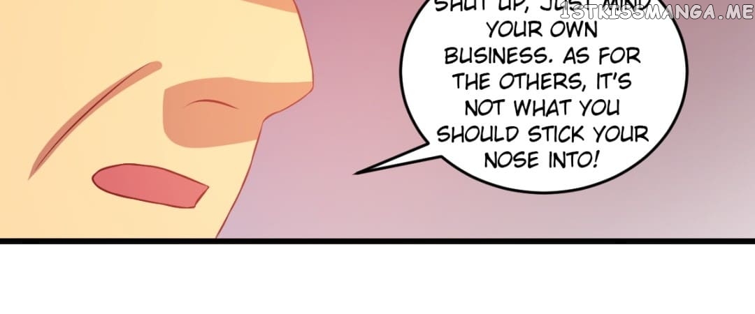 Laine – Manhua chapter 75 - page 35