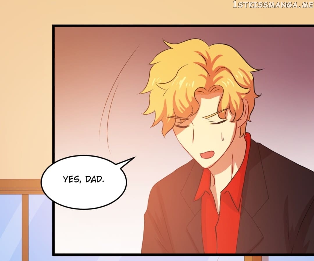Laine – Manhua chapter 75 - page 36