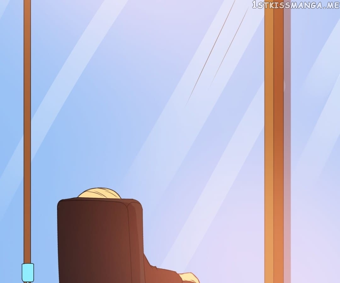 Laine – Manhua chapter 75 - page 37