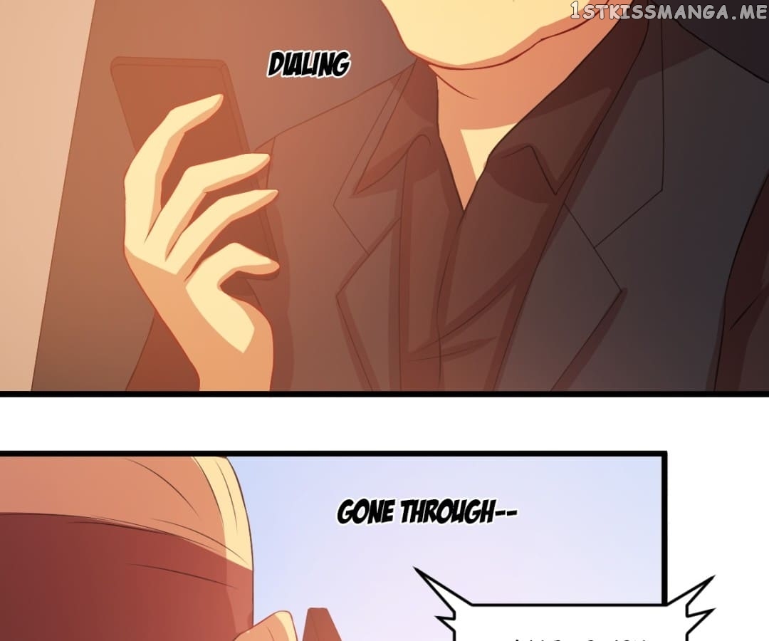 Laine – Manhua chapter 75 - page 39