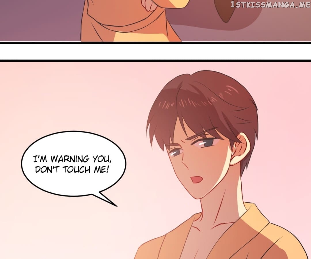 Laine – Manhua chapter 75 - page 4
