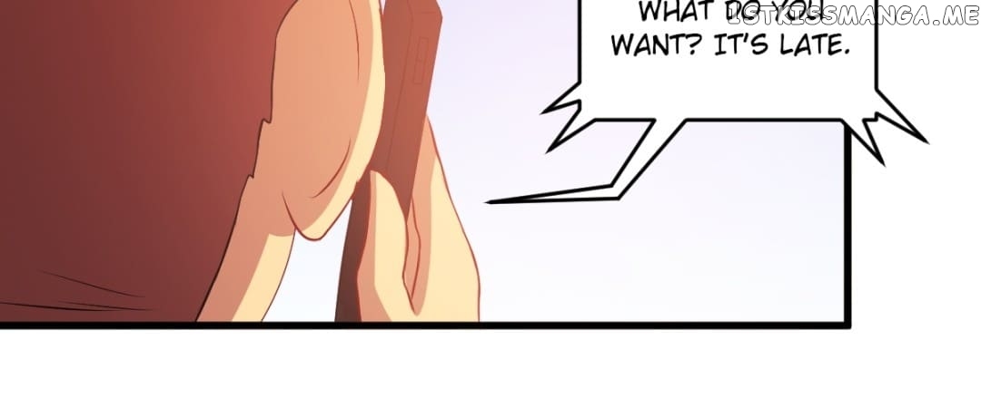 Laine – Manhua chapter 75 - page 40