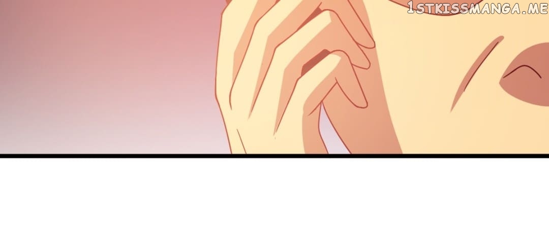 Laine – Manhua chapter 75 - page 45