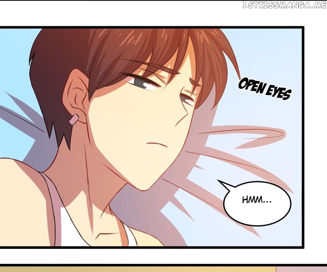 Laine – Manhua chapter 75 - page 47
