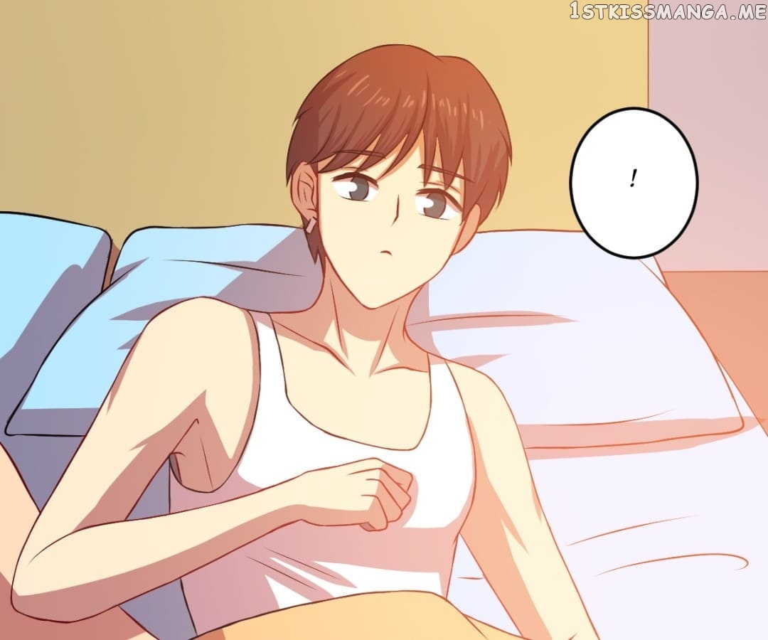 Laine – Manhua chapter 75 - page 48