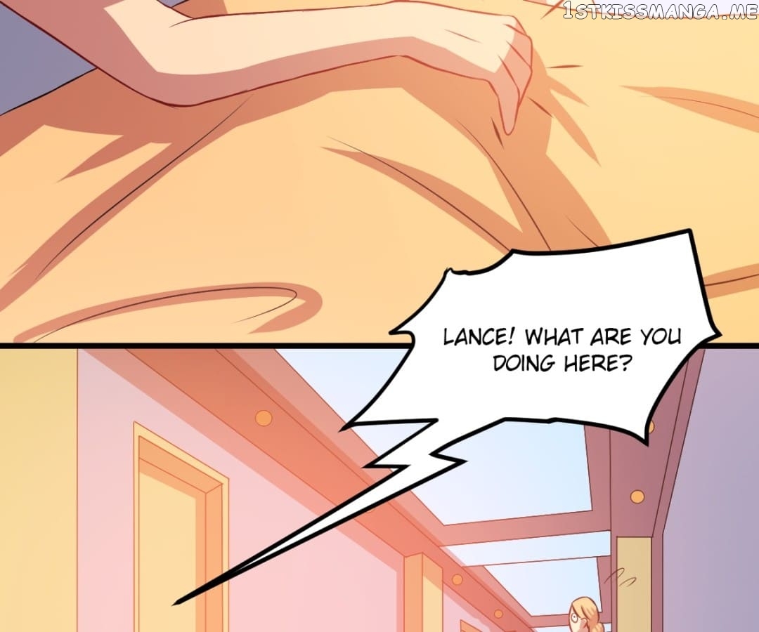 Laine – Manhua chapter 75 - page 49