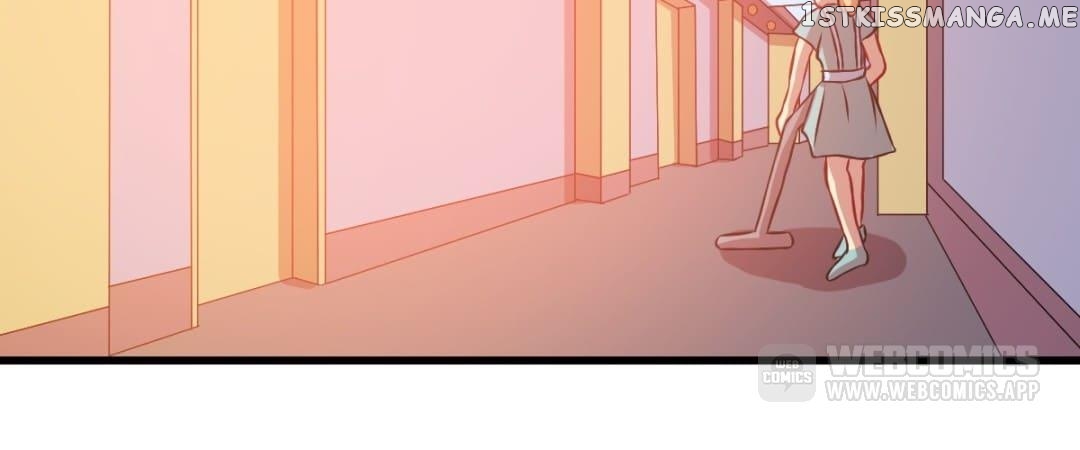 Laine – Manhua chapter 75 - page 50