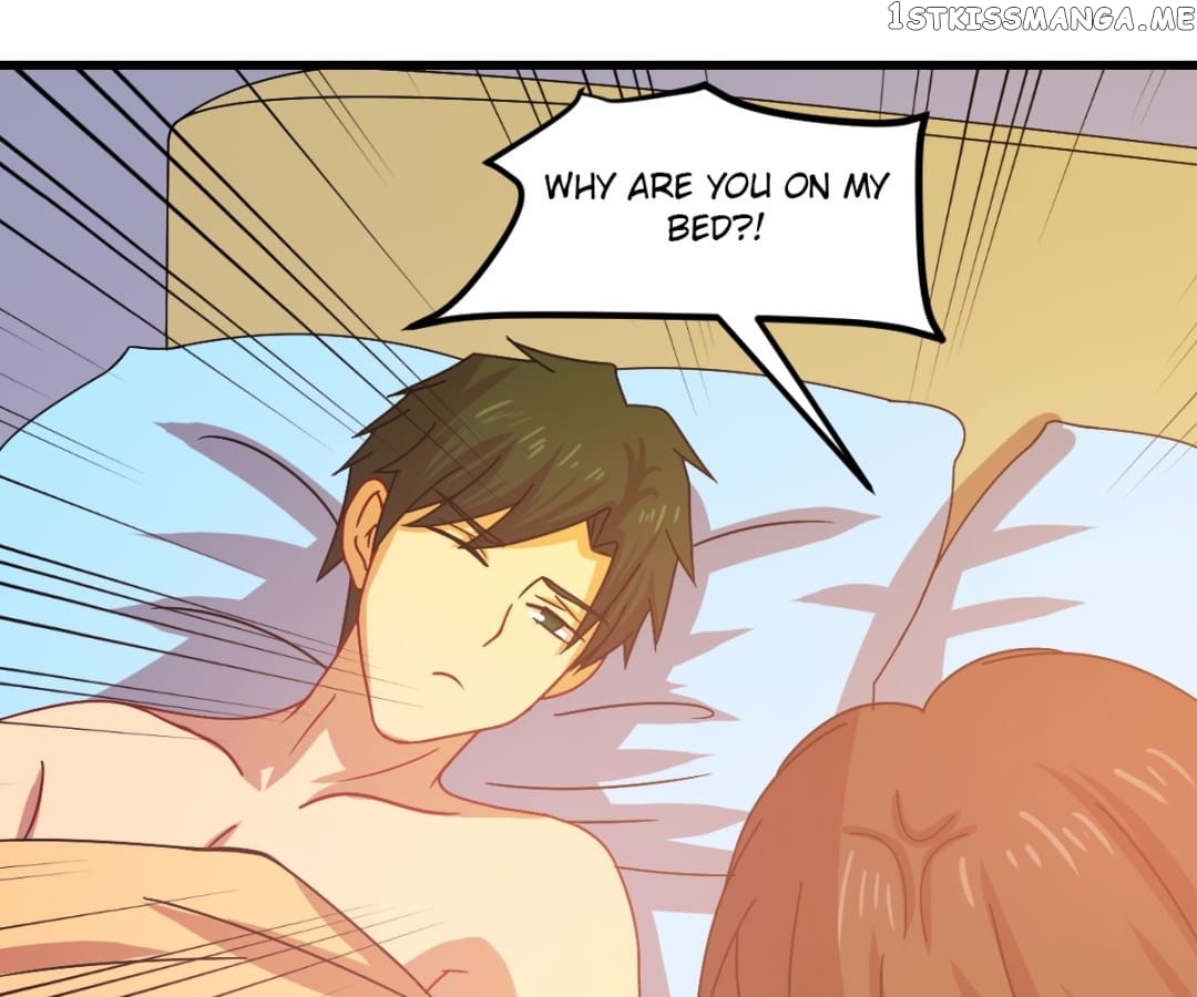 Laine – Manhua chapter 75 - page 51