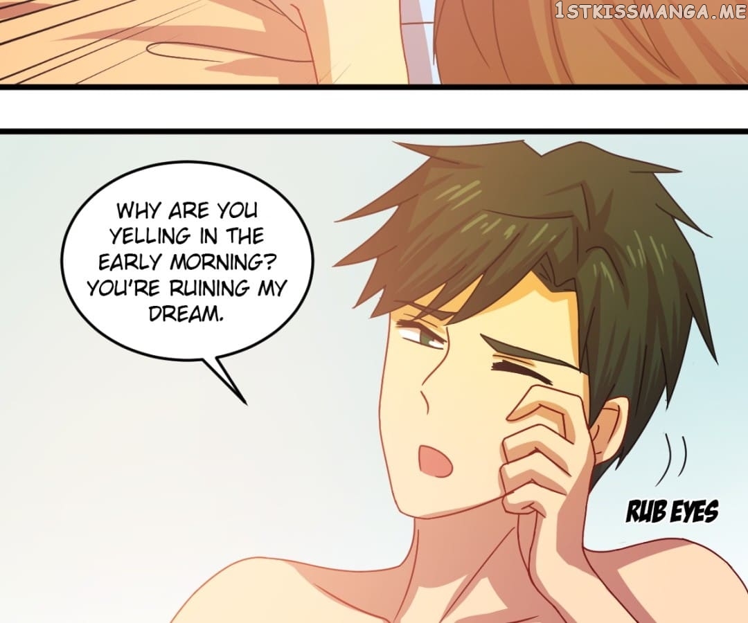 Laine – Manhua chapter 75 - page 52