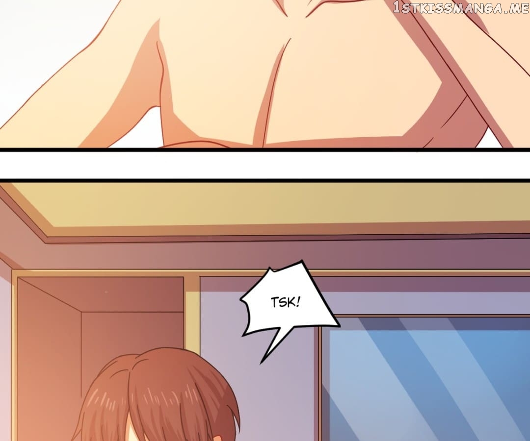 Laine – Manhua chapter 75 - page 53