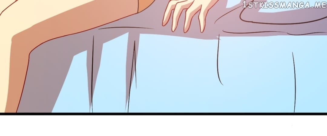 Laine – Manhua chapter 75 - page 55