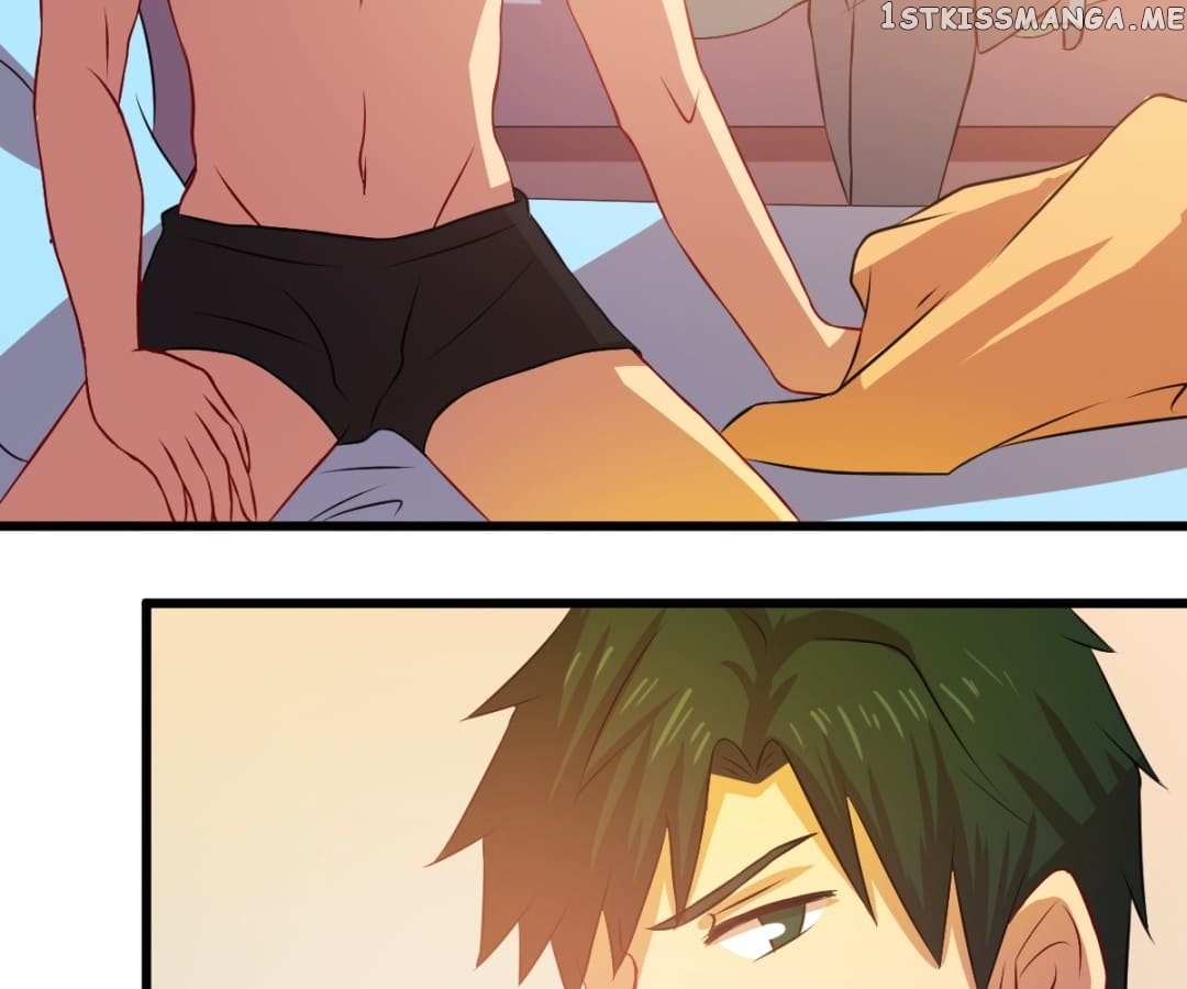 Laine – Manhua chapter 75 - page 57