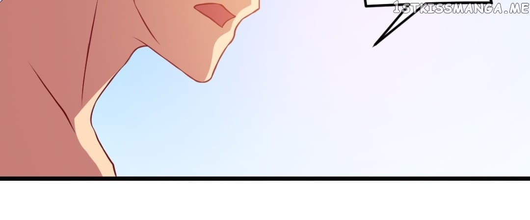 Laine – Manhua chapter 75 - page 60