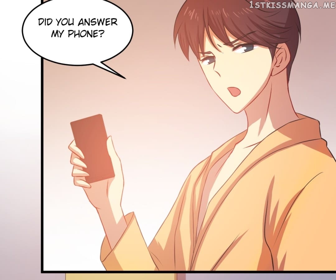 Laine – Manhua chapter 75 - page 7