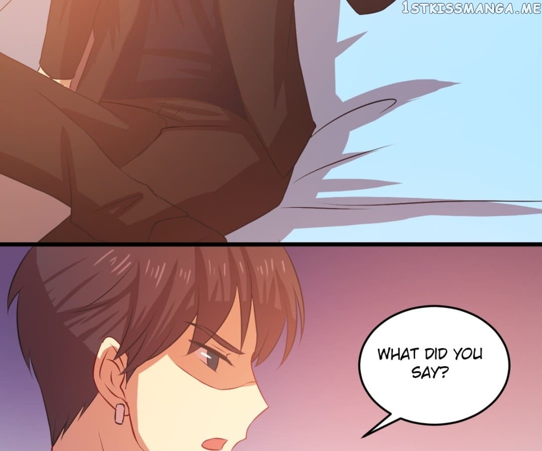 Laine – Manhua chapter 75 - page 9