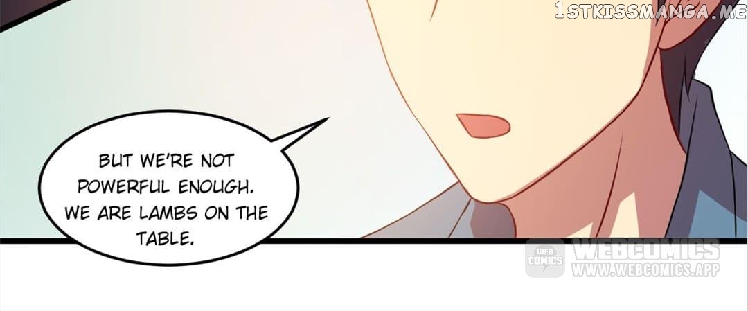 Laine – Manhua chapter 76 - page 10