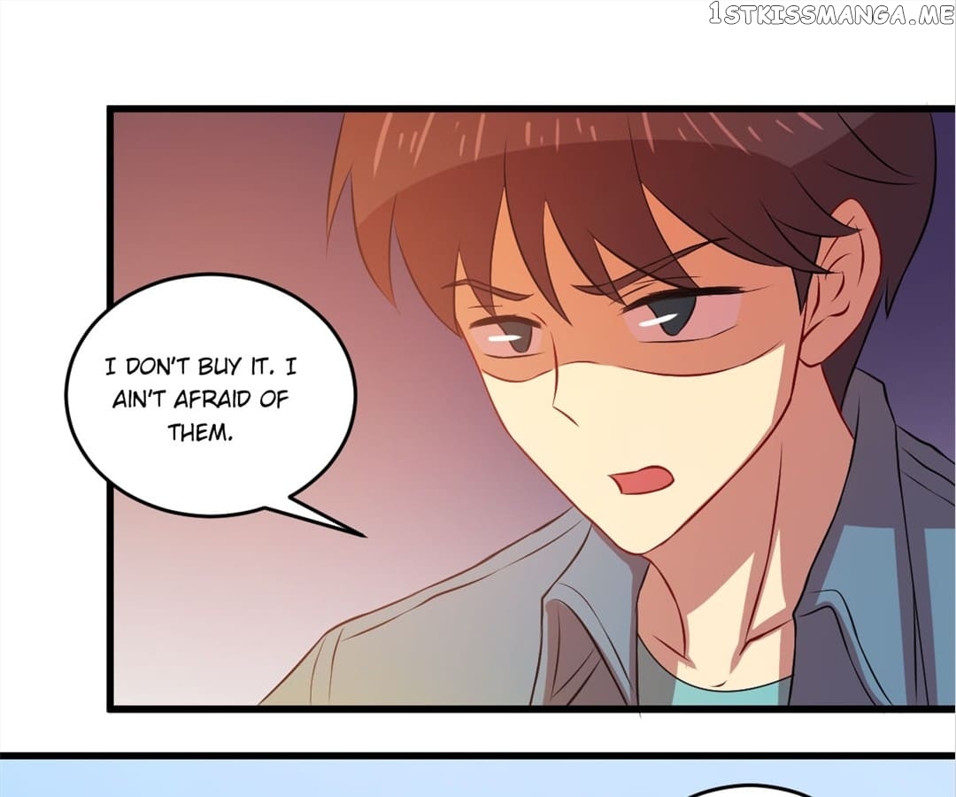 Laine – Manhua chapter 76 - page 11