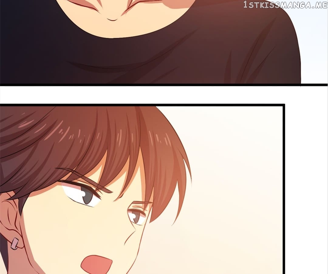 Laine – Manhua chapter 76 - page 13
