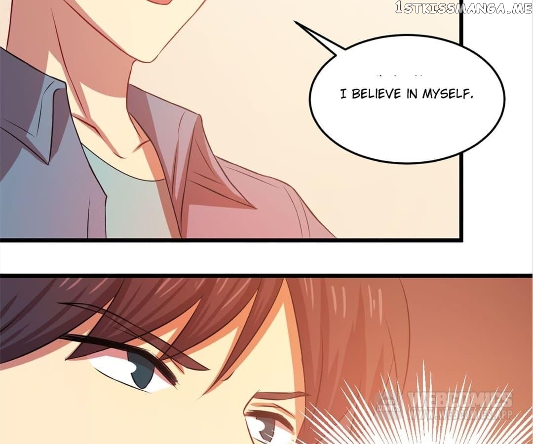 Laine – Manhua chapter 76 - page 14