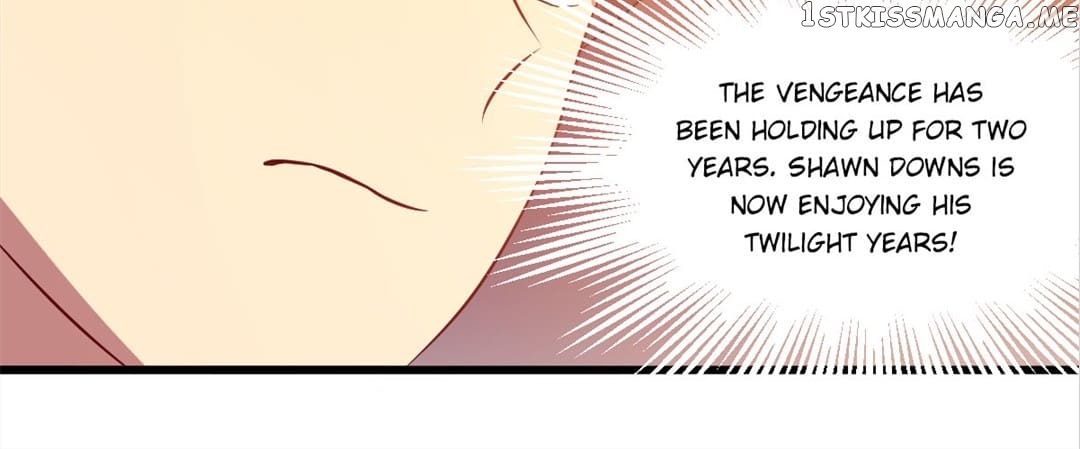Laine – Manhua chapter 76 - page 15