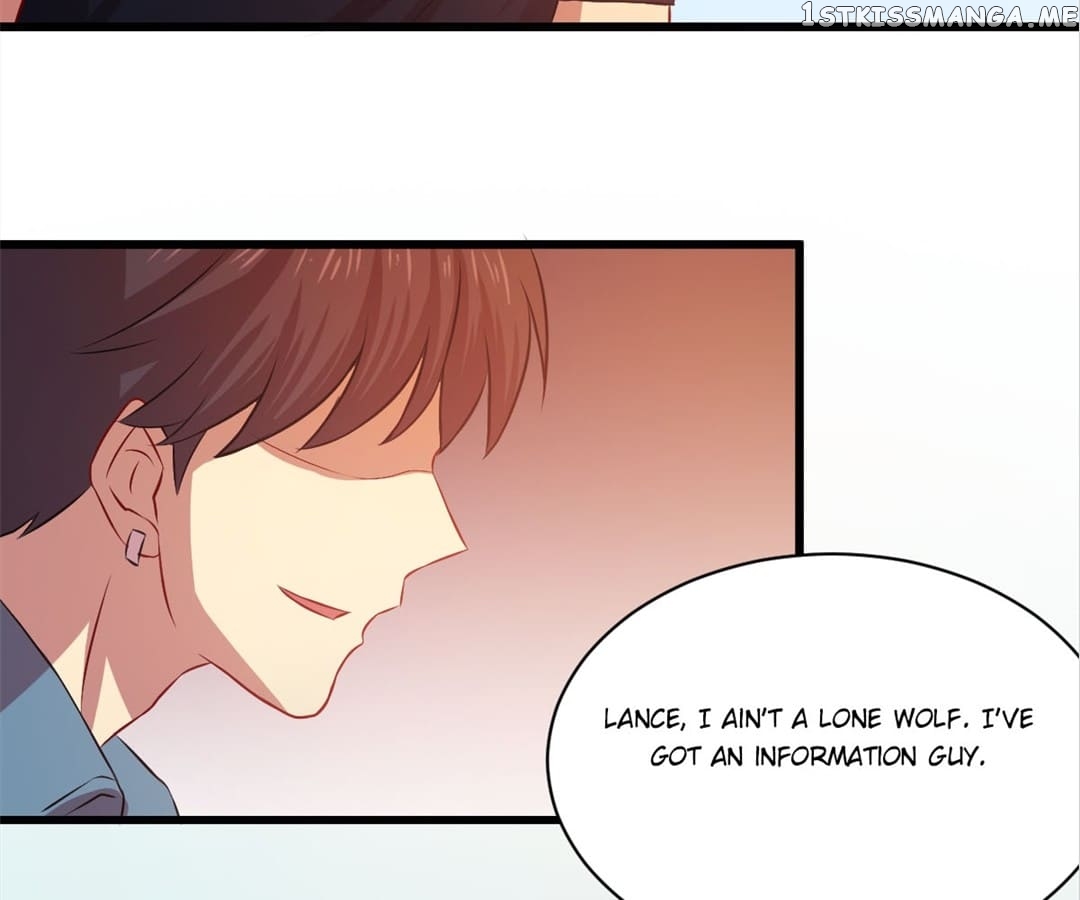 Laine – Manhua chapter 76 - page 17