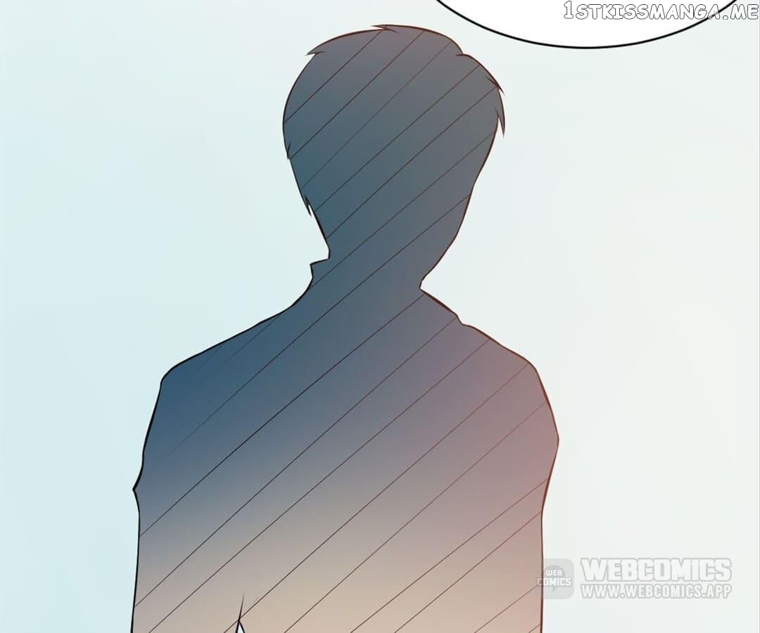 Laine – Manhua chapter 76 - page 18