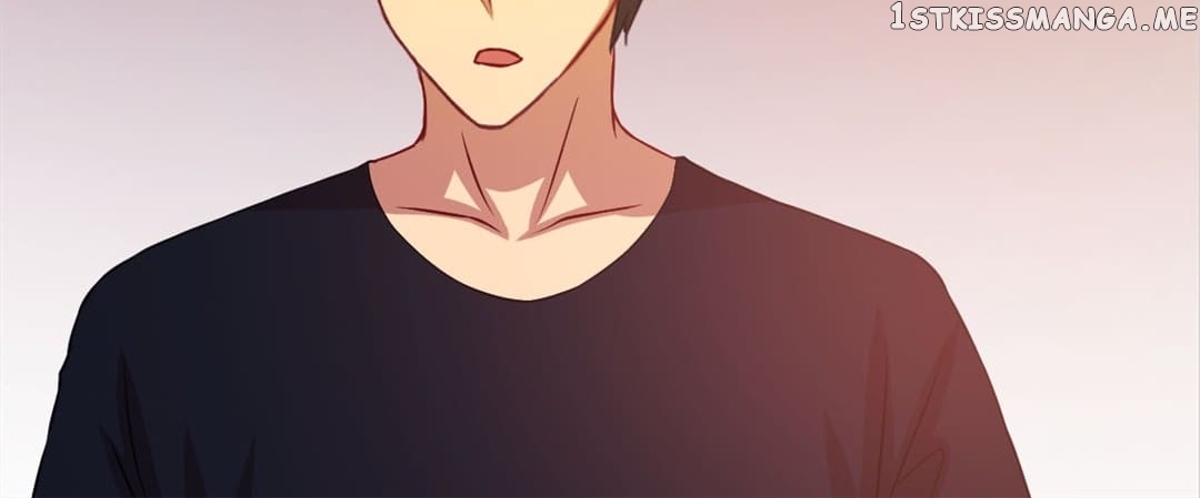Laine – Manhua chapter 76 - page 20