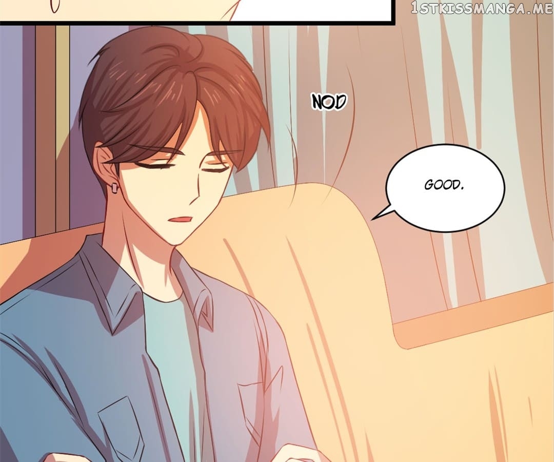 Laine – Manhua chapter 76 - page 24