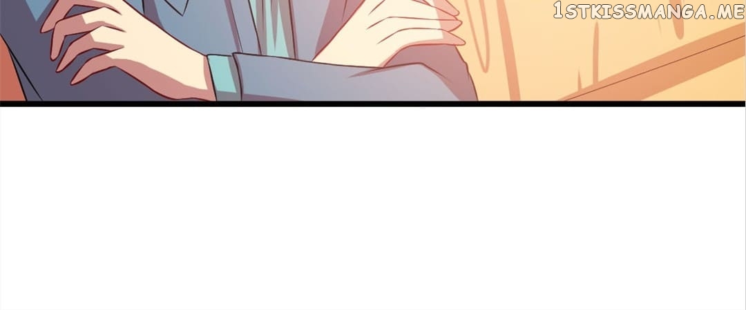Laine – Manhua chapter 76 - page 25