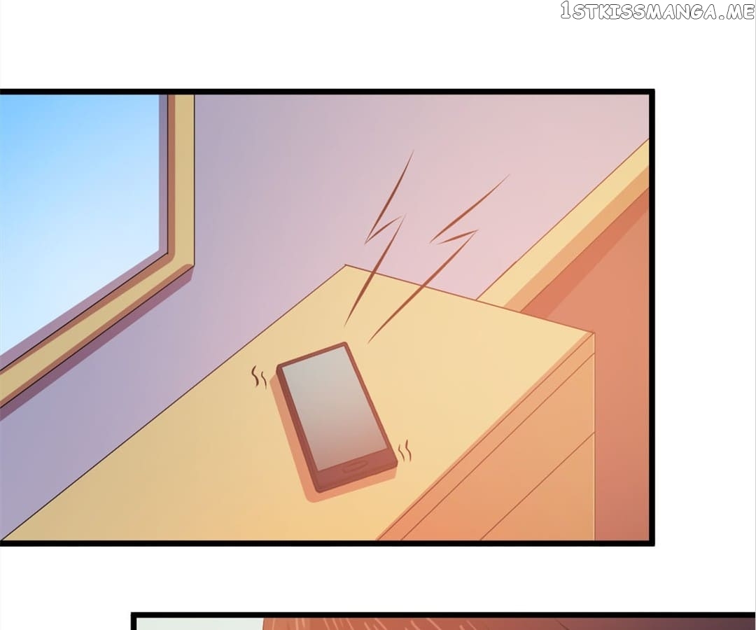 Laine – Manhua chapter 76 - page 27