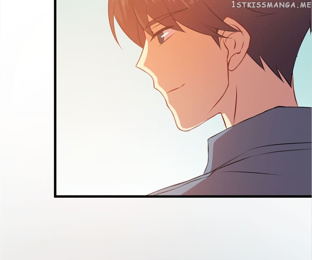 Laine – Manhua chapter 76 - page 28