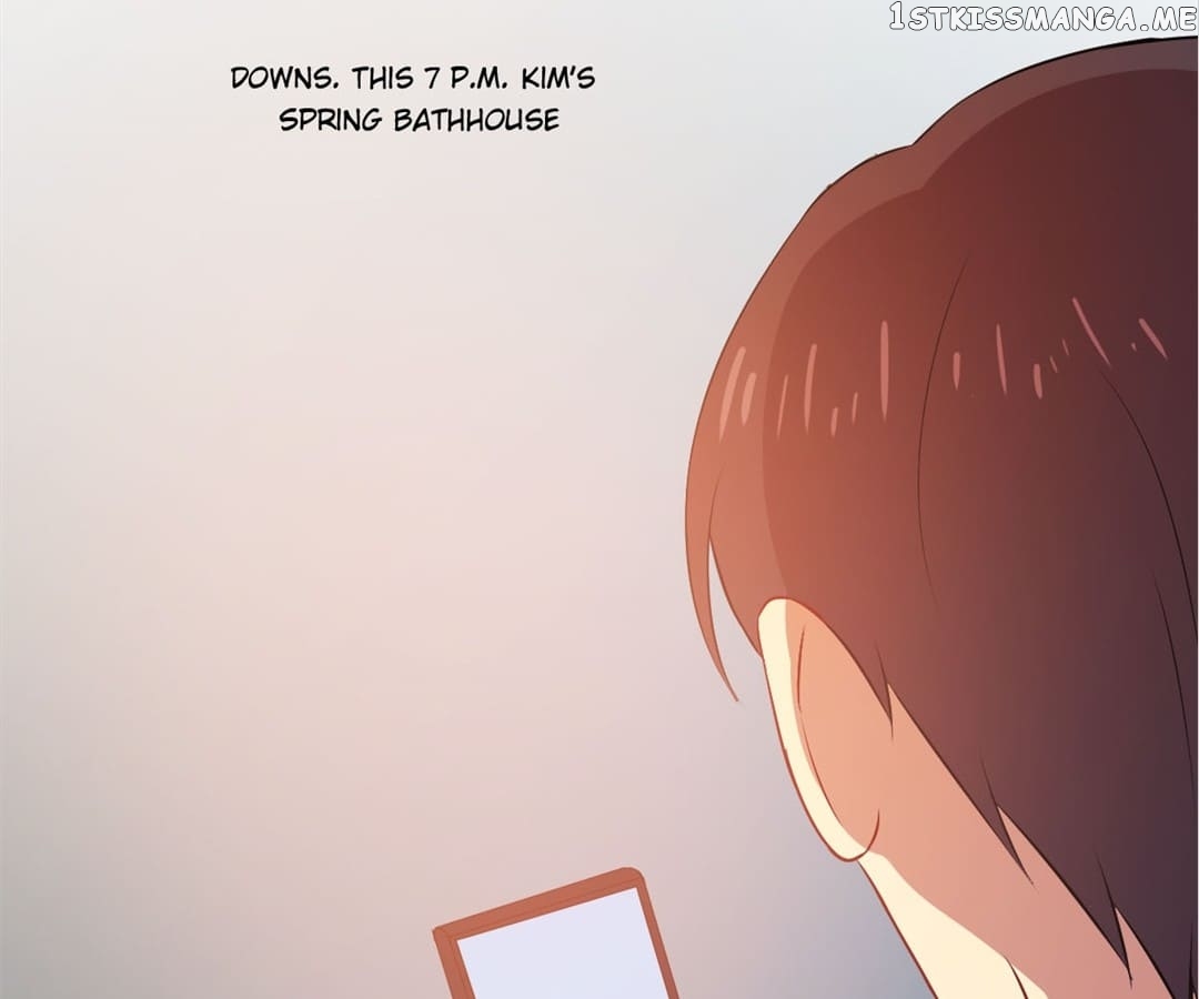Laine – Manhua chapter 76 - page 29