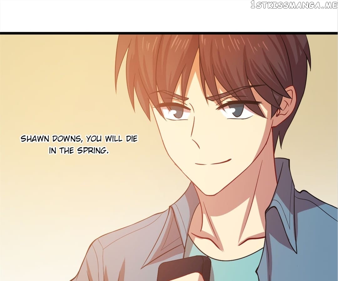 Laine – Manhua chapter 76 - page 31