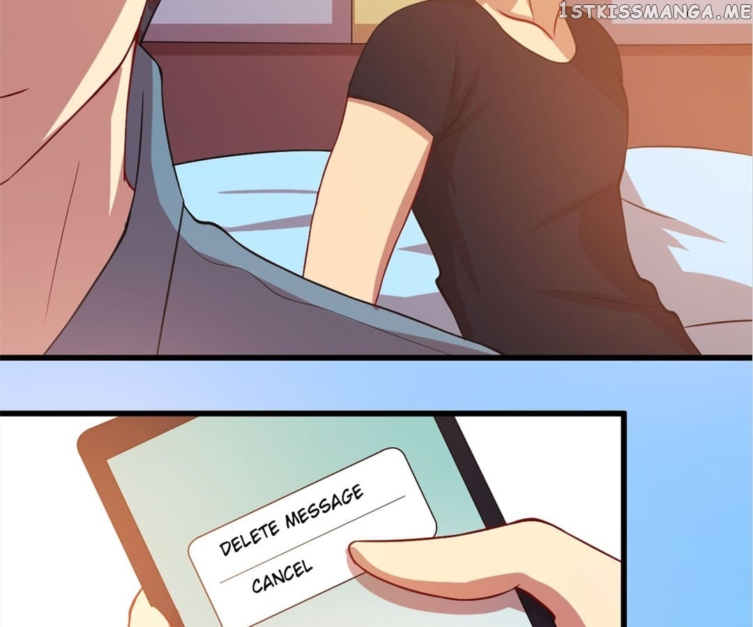 Laine – Manhua chapter 76 - page 33