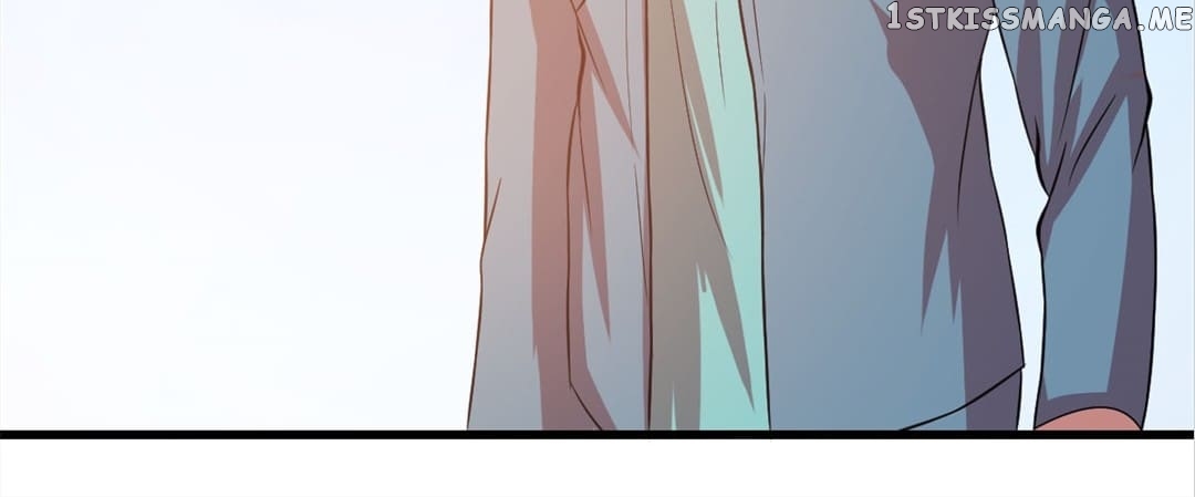 Laine – Manhua chapter 76 - page 35